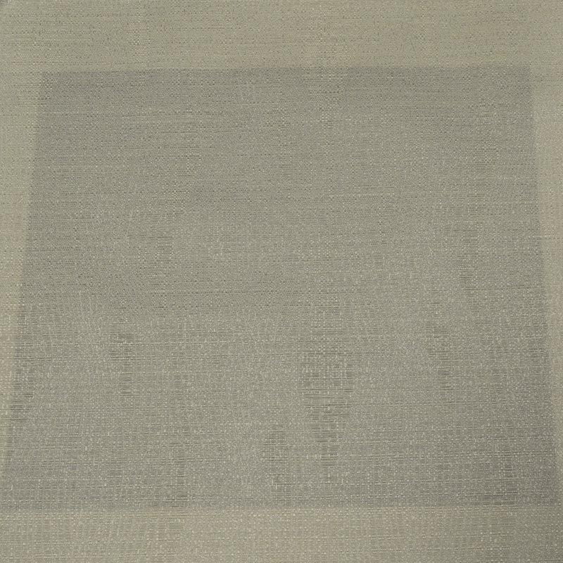 Tissu Dalliance, Blanc
