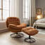 Méridienne moderne pivotante-974291048