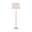 TA Illuminations Floor Lamp-1370596523