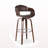 MODERN BAR STOOL