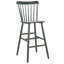 Tabouret Cerian-1940923237-1940923236