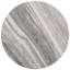 Table basse Lussan-381466380