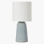 Vessel Table Lamp-1431181672-1431181675