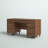 Computer Desk-132915600