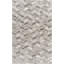 Jardin Geometric Area Rug in Beige-106793984