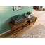TV Stand for TVs up to 60"-87941064