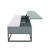 Table basse Arnay-86454367