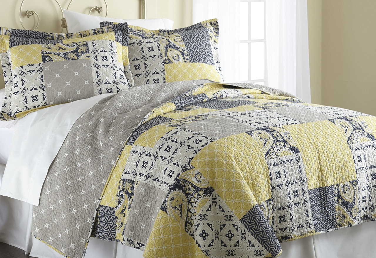 Bedding Clearance 2024 Wayfair