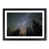 Black Framed