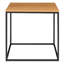 Giunta Frame End Table-123340301