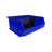 Rebrilliant Plastic Decorative Bin-265947248