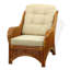 Fauteuil large de 28 po Boba-1931140515-1931092994