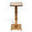 Blake Marble Top End Table-14910277