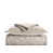 Sandstone Beige Floral est en rupture de stock