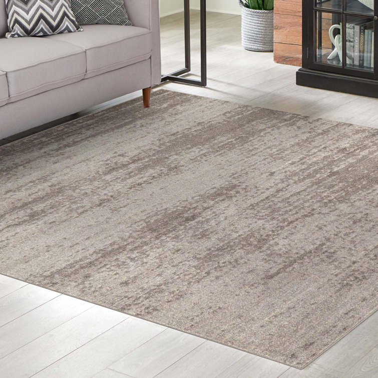 Croslin Indoor Rug
