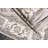 Attell Oriental Indoor Rug-29913155