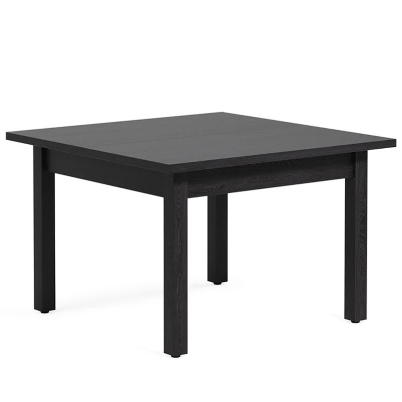 Mid-Sized Kitchen Table (Not Including Chair)