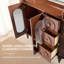Buffet Addileigh-1931158566-1931158564