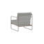 Oasis Outdoor Lounge Chair-2006993120-2006993123
