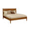 Lit plateforme Mid-Century-386101918-386101911