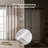  Blackout Curtains With Lining(Set of 2)-1913380907-1913380905