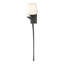 Antasia 1 - Light Wallchiere-1880825642-1880825633-1880825626