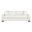 Custom Sofas