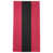 Red/Black/Red