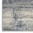 Ariaya Abstract Indoor Rug-1569736152