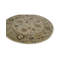Ziegler Hand Woven Wool Oriental Area Rug