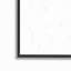 "Petit oiseau bleu perché" par Verbrugge WaterColoured-75888797-75888798