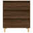 Brown/Oak