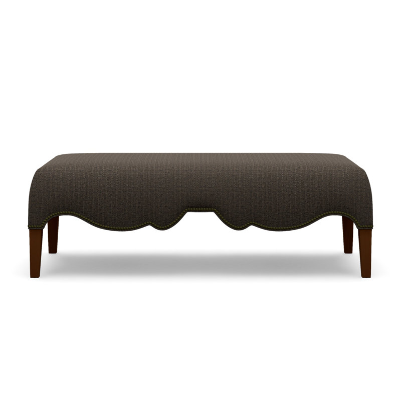 Bench, Sierra, Perky 855472, Yes