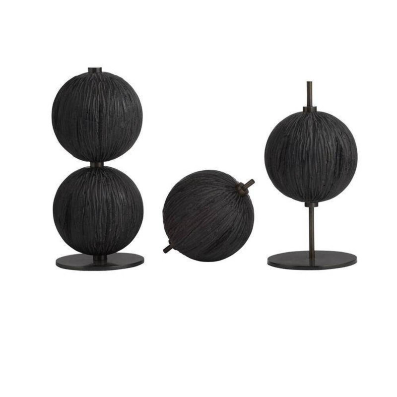 Kyros Abstract Decorative Object