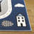 Benedicta Performance Rug-1295859552