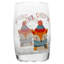 Anterion 300ml Drinking Glass Set