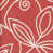 Corail