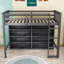 Lit mezzanine pour enfants Imberly-1923224792-1923224793