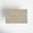 Basile Single Coffee Table