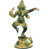 Vert / or sélectionné
