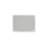 Tempur-Classic Cotton Sheet Set-93372111-93372110
