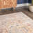 Hartleton Beige Area Rug-652590831