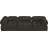 Ames Upholstered Sofa-113579618-90279136