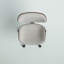 Chaise de travail Sigler-22494613