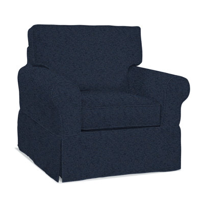 Bedford Chair