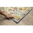 Floral Indoor Rug-629248935