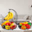 Benfer 150 oz liq. Bol à fruits-1340648097