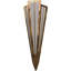 Brum 2 - Light Flush Mounted Sconce-2144960834-2144960837