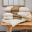 Chemin de table Cotton Lace