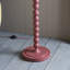 Higgledy Floor light Base-840833030